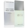 Issey Miyake L´Eau D´Issey toaletná voda pánska 200 ml