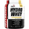 Nutrend Hydro Whey 800 g, vanilka