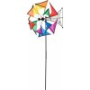 Invento veterník Mini Duet Rainbow (100965)