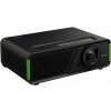 ViewSonic X2-4K (X2-4K)
