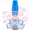 Dinner Lady ICE Bubble Trouble Ice 20ml