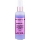 Makeup Revolution Skincare Superfruit 100 ml