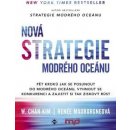 Nová Strategie modrého oceánu W. Chan Kim, Renée Mauborgne