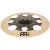 Meinl 16