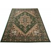 TA Koberec L612A Z_GREEN EUFRAT BLX Rozmer: 200x300 cm