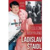 Ladislav Štaidl: Poslední z mohykánů - Michaela Remešová, Roman Schuster