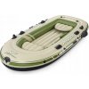 Bestway 65164 Voyager X3