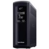 CyberPower VP1200EILCD