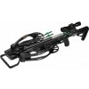 Kuša CenterPoint Hellion 400