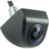 Univerzálna parkovacia kamera BC UNI-10 Mini kamera, RCA, 800TVL, 155°