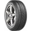 FULDA KRISTALL CONTROL HP 2 215/60 R 16 99 H XL Sklad 3
