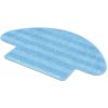 Niceboy ION Mop cloth - Charles i4 / Mopovacia utierka pre vysávač Charles i4 (8594182425758)