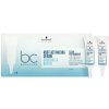 Schwarzkopf Professional BC Bonacure Root Activating Serum sérum pre aktiváciu korienkov 8 x 7ml