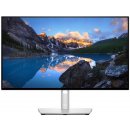 Monitor Dell U2422H