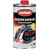 Carlson Brzdová kvapalina HD265 DOT4 500 ml