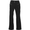 Phenix Rita Jet Pant Black Dámske Lyžiarské Nohavice Veľkosť 38