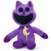 POPPY PLAYTIME Catnap plyšová hračka 30cm