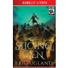 Of Slicing Men (Eric Ugland)(Brožovaná)