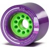 Orangatang - Kegel Wheels 80 mm 83a