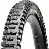 Maxxis Minion DHR II 29x2.40 kevlar