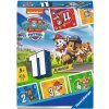 Ravensburger 247981 Jedenáctka Tlapková patrola (ra24798)