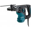 MAKITA ELEKTRICKÉ KOMBINOVANÉ KLADIVO HR3011FCJ HR3011FCJ