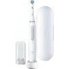 Oral-B iO Series 4 Quite White