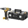 DeWALT DCF414NT - Nitovačka do 6,4mm bez AKU, 18V, TSTAK™