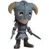 Youtooz Collectibles Elder Scrolls Skyrim Dragonborn
