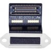 Apple MacBook Pro 13