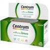 Centrum multivitamín Od A až po Železo 100 tabliet