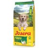 JOSERA Youngstar 12,5 kg