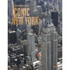 Iconic New York (Bliss Christopher)