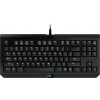 Razer BlackWidow Tournament Edition Stealth RZ03-01430800-R3M1