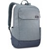 Thule Lithos TLBP216 Pond Gray Dark Slate modrá 20 l