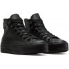 Converse Chuck Taylor All Star Lift viacfarebná