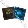 Mates Skyn Manix Supreme 72 ks