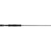 Wychwood Muškárske prút PDR 9ft # 9 4pce Fly Rod