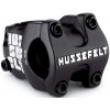 Truvativ Hussefelt 40.0