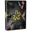 Thunderbolts* - 4K UHD + Blu-ray Limited Edition Steelbook