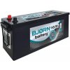 Bjorn 12V 145Ah 850A BT1450, BjornBT1450