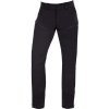 Ardon CITYCONIC Softshellové nohavice Čierna, 46