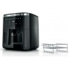 Bosch MAF 671B1 - Teplovzdušná fritéza 7,2l