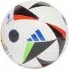 Futbalová lopta adidas EURO24 TRN biela IN9366 - 5