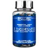 Scitec Nutrition Lysine 90 kapsúl