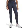 Under Armour Motion Piped Legging 1389793-044