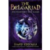 Belgariad 5: Enchanter's End Game