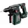 Metabo Metabo AKU kombinované kladivo KH 18 LTX BL 24, bez aku 601713860