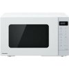 Panasonic NN K 35 NW MEPG (NN-K35NWMEPG)