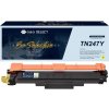 G&G Brother TN-247Y - kompatibilný